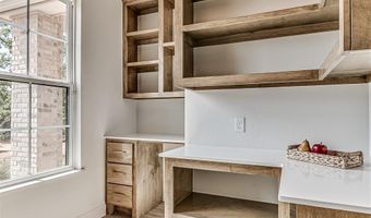 12824 Hidden Trl, Arcadia, OK 73007