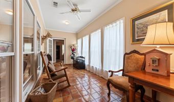 5999 Belle Grove Ave, Baton Rouge, LA 70820