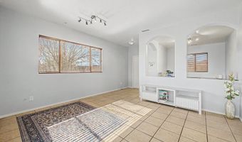 11197 W CORONADO Rd, Avondale, AZ 85392
