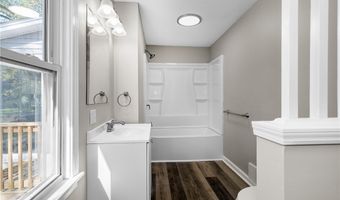 3785 S Nine Mile Rd, Allegany, NY 14706