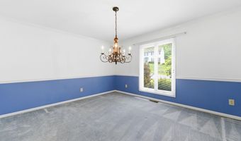 736 LETITIA Dr, Hockessin, DE 19707
