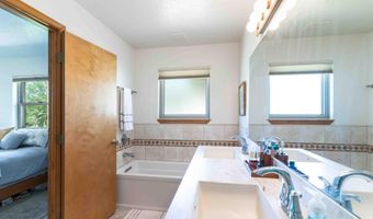 30 ROAD 3403, Aztec, NM 87410