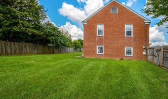 7623 ARLEN St, Annandale, VA 22003
