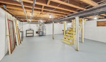 4509 HIGHLAND Ave, Bethesda, MD 20814