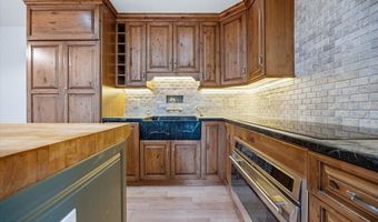 1061 W Beaver Creek Blvd # H303, Avon, CO 81620