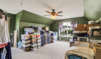 112 Oakesdale Dr, Bluffton, SC 29909