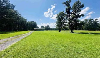 11550 N 31 Hwy, Austin, AR 72007