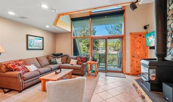 106 Broken Lance Dr 10, Breckenridge, CO 80424