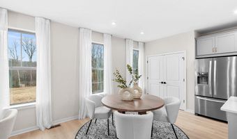 2460 MYSTIC MAROON Ter, Ashburn, VA 20147