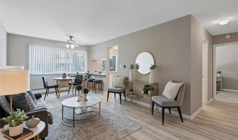 10031 Echoridge Ln A, Affton, MO 63123