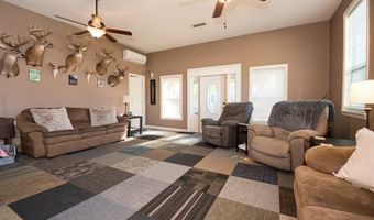 102 Pinehurst Dr, Ashford, AL 36312
