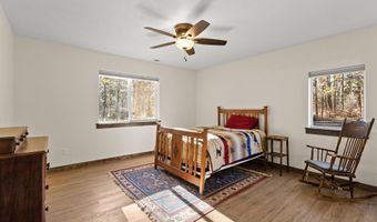 3488 Ward Rd, Cambridge, ID 83610