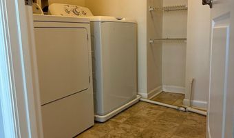 24598 JOHNSON OAK, Arcola, VA 20107