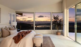 13286 Ocean Vista Rd, San Diego, CA 92130