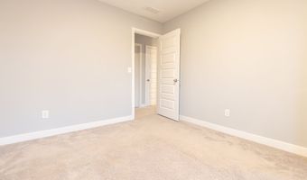 4216 Lauder Rd, Bargersville, IN 46106