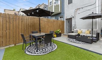 1532 N BROADWAY, Baltimore, MD 21213