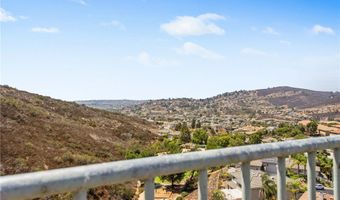 2364 Pointe, Spring Valley, CA 91978