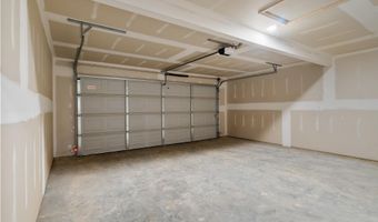 102 Terrence Dr Lot 11 Block 0, Beebe, AR 72012