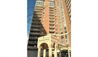 3101 N HAMPTON Dr 109, Alexandria, VA 22302