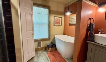 1185 Hwy 258, Bald Knob, AR 72010