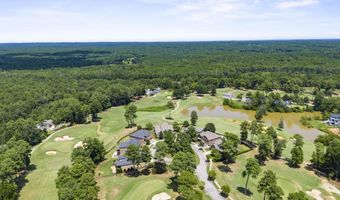 808 Coriander Dr, Blythewood, SC 29016