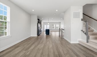 1550 ADAMSON Way, Bowie, MD 20716