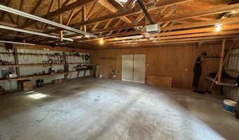 2220 M-30, Alger, MI 48610