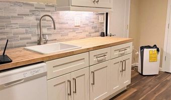 180 Orchard St, Allendale, NJ 07401