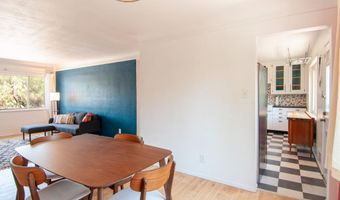 821 CARDENAS Dr NE, Albuquerque, NM 87108