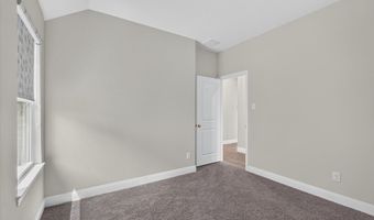 1205 Lavinola, Anna, TX 75409