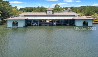 302 Castaway Dr, Bluffton, SC 29910