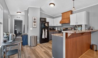 31718 SIHAM Rd 54379, Lewes, DE 19958
