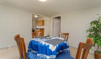 54-304 Kawaewae Way, Hauula, HI 96717