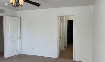 23724 W GROVE St, Buckeye, AZ 85326