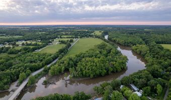 89 S 4420 Rd, Adair, OK 74301