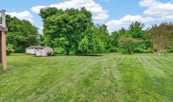 3917 LONGLEY Rd, Abingdon, MD 21009