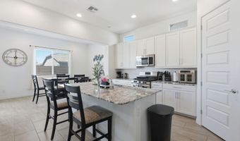 19609 W MONTEREY Way, Buckeye, AZ 85396