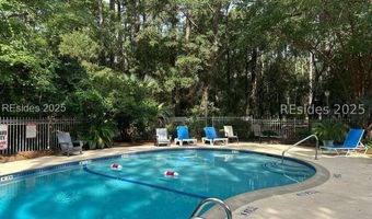 141 Lamotte Dr E4, Hilton Head Island, SC 29926