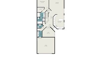 959 Grand View Ln, Aurora, OH 44202