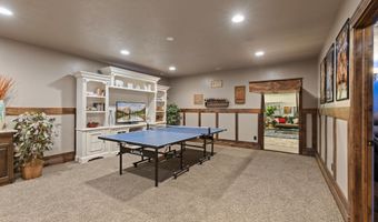886 W CANYON VIEW Ct N, American Fork, UT 84003