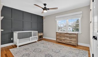 100 KNICKERBOCKER Dr, Belle Mead, NJ 08502