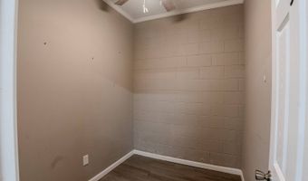835 E Lincoln Rd, Alcoa, TN 37701
