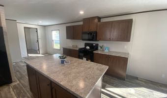 411 S. Grover Ave 61, Alma, MI 48801