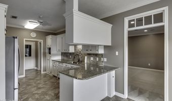 133 Pavilion Dr, Brandon, MS 39042