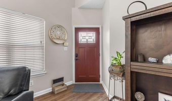 2505 Thorngate Dr, Acworth, GA 30101