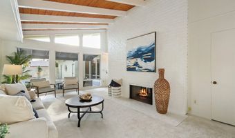 13743 Recuerdo Dr, Del Mar, CA 92014