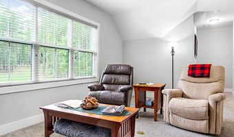 1505 Willis, Barnesville, GA 30204