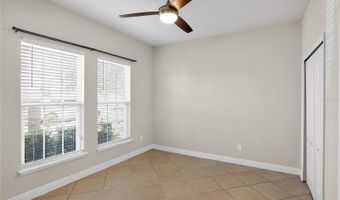 817 DUSTY PINE Dr, Apopka, FL 32703