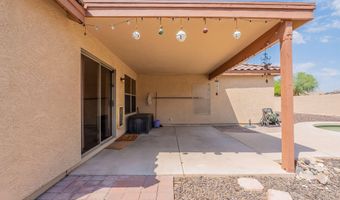 1371 S WAYNE Dr, Chandler, AZ 85286