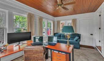177 Kings Hwy, Amherst, NY 14226
